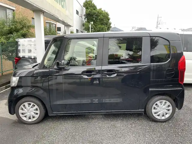 車両画像8