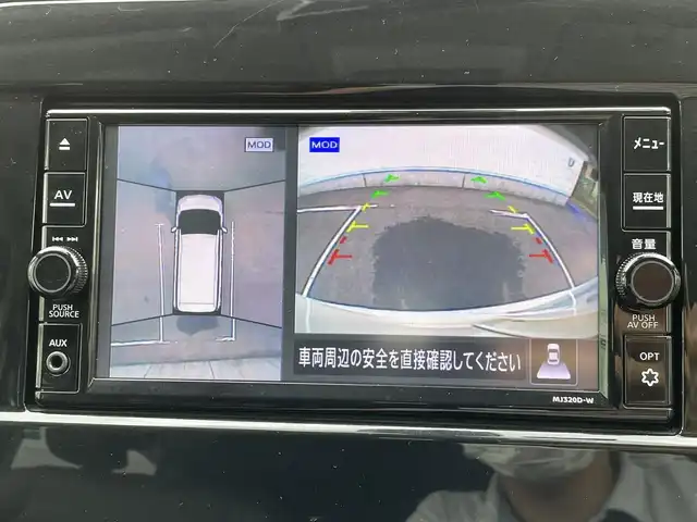 車両画像5