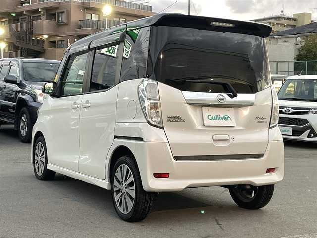 車両画像2