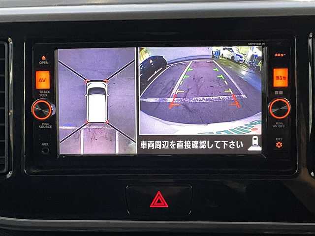 車両画像4