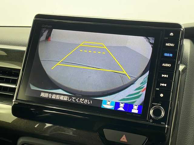 ホンダ Ｎ ＢＯＸ