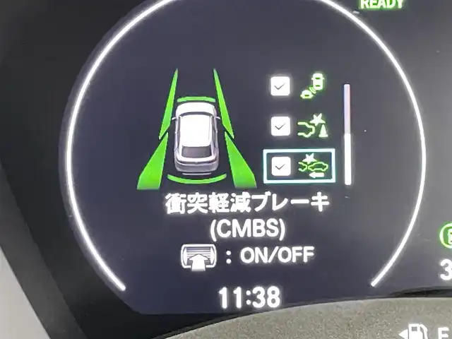 ホンダ ヴェゼル ハイブリッド e:HEV Z 千葉県 2025(令7)年 0.1万km未満 プラチナホワイトパール 登録済未使用車/ホンダセンシング/・路外逸脱抑制機能/・ブラインドスポットインフォメーション/・踏み間違い衝突軽減防止/・CMBS　衝突軽減/・コーナーセンサー/・ダウンヒルアシスト/純正9インチHonda CONNECTディスプレー/・Bluetooth/AppleCarPlay/USB/フルセグTV/FM・AM/バックカメラ/レーダークルーズコントロール/LEDヘッドライト/フォグランプ/オートライト/オートハイビーム/ハーフレザー/チップアップシート/前席シートヒーター/ハンドルヒーター/純正18インチアルミホイール/ビルトインETC2.0/フロントグリル　ベルリナブラック/スマートキー/プッシュスタート/保証書・取説/パドルシフト/オートエアコン/スペアキー/パワーバックドア/LEDヘッドライト/フォグランプ/オートライト/オートハイビーム/電動格納ミラー/横滑り防止装置/ステアリングリモコン　ステアリングスイッチ/ワイヤレス充電　置くだけ充電/電動パーキングブレーキ/オートブレーキホールド
