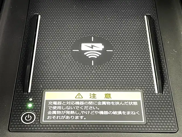 ホンダ ヴェゼル ハイブリッド e:HEV Z 千葉県 2025(令7)年 0.1万km未満 プラチナホワイトパール 登録済未使用車/ホンダセンシング/・路外逸脱抑制機能/・ブラインドスポットインフォメーション/・踏み間違い衝突軽減防止/・CMBS　衝突軽減/・コーナーセンサー/・ダウンヒルアシスト/純正9インチHonda CONNECTディスプレー/・Bluetooth/AppleCarPlay/USB/フルセグTV/FM・AM/バックカメラ/レーダークルーズコントロール/LEDヘッドライト/フォグランプ/オートライト/オートハイビーム/ハーフレザー/チップアップシート/前席シートヒーター/ハンドルヒーター/純正18インチアルミホイール/ビルトインETC2.0/フロントグリル　ベルリナブラック/スマートキー/プッシュスタート/保証書・取説/パドルシフト/オートエアコン/スペアキー/パワーバックドア/LEDヘッドライト/フォグランプ/オートライト/オートハイビーム/電動格納ミラー/横滑り防止装置/ステアリングリモコン　ステアリングスイッチ/ワイヤレス充電　置くだけ充電/電動パーキングブレーキ/オートブレーキホールド