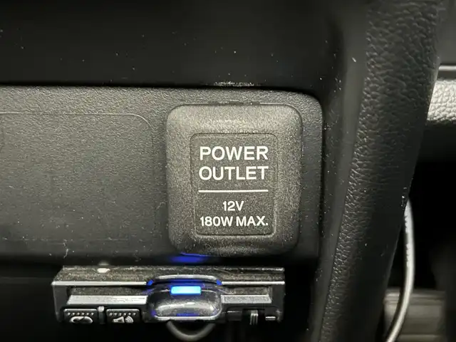 ホンダ Ｎ ＯＮＥ プレミアム 佐賀県 2014(平26)年 12.3万km ミラノレッド 純正7インチナビ/BT/AM/FM/CD/DVD/USB/バックカメラ/衝突被害軽減ブレーキ/ステアリングリモコン/革巻きステアリング/ETC/純正14インチアルミホイール/純正HIDヘッドライト/フォグランプ/純正フロアマット
