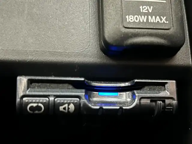 ホンダ Ｎ ＯＮＥ プレミアム 佐賀県 2014(平26)年 12.3万km ミラノレッド 純正7インチナビ/BT/AM/FM/CD/DVD/USB/バックカメラ/衝突被害軽減ブレーキ/ステアリングリモコン/革巻きステアリング/ETC/純正14インチアルミホイール/純正HIDヘッドライト/フォグランプ/純正フロアマット