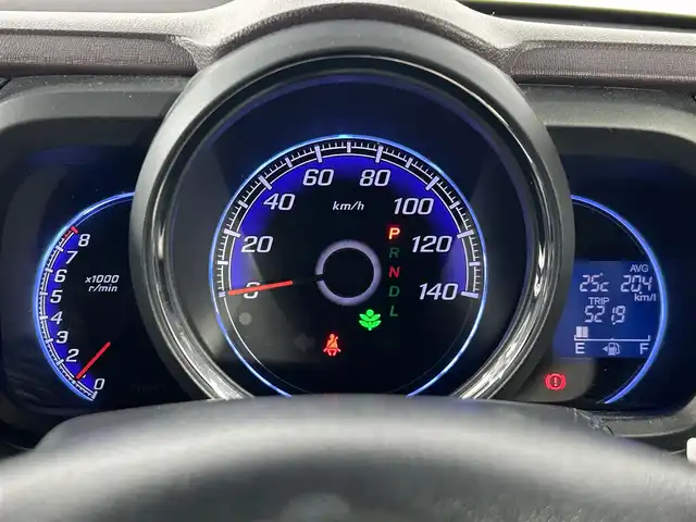 ホンダ Ｎ ＯＮＥ プレミアム 佐賀県 2014(平26)年 12.3万km ミラノレッド 純正7インチナビ/BT/AM/FM/CD/DVD/USB/バックカメラ/衝突被害軽減ブレーキ/ステアリングリモコン/革巻きステアリング/ETC/純正14インチアルミホイール/純正HIDヘッドライト/フォグランプ/純正フロアマット