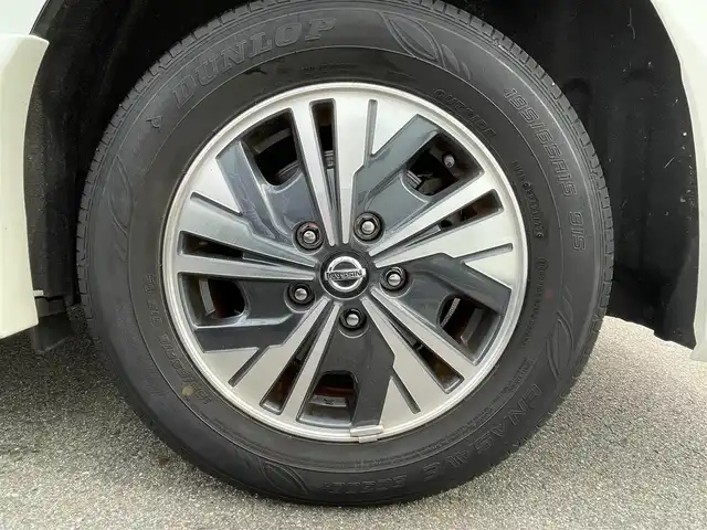 日産 セレナ e－パワー ハイウェイスター V 大阪府 2022(令4)年 1.4万km ブリリアントホワイトパール 純正ナビ/   フルセグTV/CD/DVD/Bluetooth/衝突軽減/ＢＳＭ/プロパイロット/全方位モニター/スマートルームミラー/両側パワースライドドア/コーナーセンサー/純正フロアマット/スマートキー/ＥＴＣ/ＬＥＤライト/禁煙車