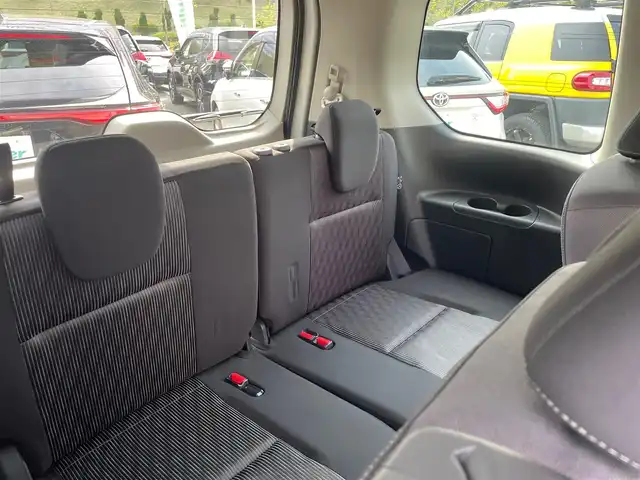 日産 セレナ e－パワー ハイウェイスター V 大阪府 2022(令4)年 1.4万km ブリリアントホワイトパール 純正ナビ/   フルセグTV/CD/DVD/Bluetooth/衝突軽減/ＢＳＭ/プロパイロット/全方位モニター/スマートルームミラー/両側パワースライドドア/コーナーセンサー/純正フロアマット/スマートキー/ＥＴＣ/ＬＥＤライト/禁煙車