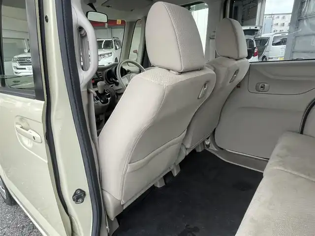 ホンダ Ｎ ＢＯＸ G 千葉県 2014(平26)年 4.6万km ヒダマリアイボリーパール 社外メモリナビ/・ワンセグTV/・CD/SD/・AM/FM/ETC/横滑り防止装置/両側スライドドア/ヘッドライトレペライザー/ハロゲンヘッドライト/ECON/スマートキーx２/プッシュスタート/電動格納ミラー/純正フロアマット/ドアバイザー/取扱説明書