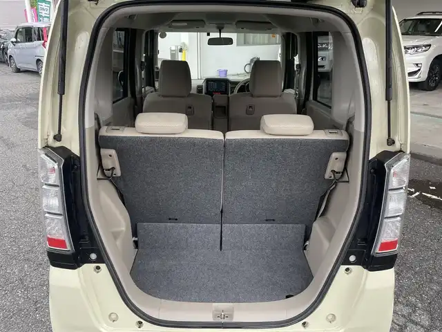 ホンダ Ｎ ＢＯＸ G 千葉県 2014(平26)年 4.6万km ヒダマリアイボリーパール 社外メモリナビ/・ワンセグTV/・CD/SD/・AM/FM/ETC/横滑り防止装置/両側スライドドア/ヘッドライトレペライザー/ハロゲンヘッドライト/ECON/スマートキーx２/プッシュスタート/電動格納ミラー/純正フロアマット/ドアバイザー/取扱説明書