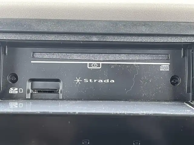ホンダ Ｎ ＢＯＸ G 千葉県 2014(平26)年 4.6万km ヒダマリアイボリーパール 社外メモリナビ/・ワンセグTV/・CD/SD/・AM/FM/ETC/横滑り防止装置/両側スライドドア/ヘッドライトレペライザー/ハロゲンヘッドライト/ECON/スマートキーx２/プッシュスタート/電動格納ミラー/純正フロアマット/ドアバイザー/取扱説明書