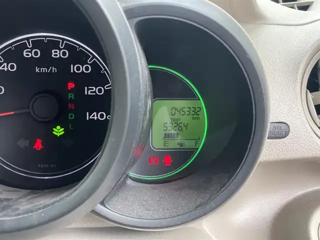 ホンダ Ｎ ＢＯＸ G 千葉県 2014(平26)年 4.6万km ヒダマリアイボリーパール 社外メモリナビ/・ワンセグTV/・CD/SD/・AM/FM/ETC/横滑り防止装置/両側スライドドア/ヘッドライトレペライザー/ハロゲンヘッドライト/ECON/スマートキーx２/プッシュスタート/電動格納ミラー/純正フロアマット/ドアバイザー/取扱説明書