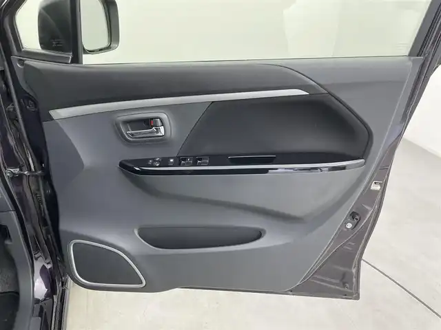 スズキ ワゴンＲ スティングレー T 富山県 2013(平25)年 3万km ミステリアスバイオレットパール 社外ナビ（AM/FM/ワンセグ）/アイドリングストップ/純正アルミホイール/社外フロアマット/オートキセノンライト/フォグライト/革巻きステアリング/ステアリングスイッチ/パドルシフト/プッシュスタート/スマートキー/スペアキー