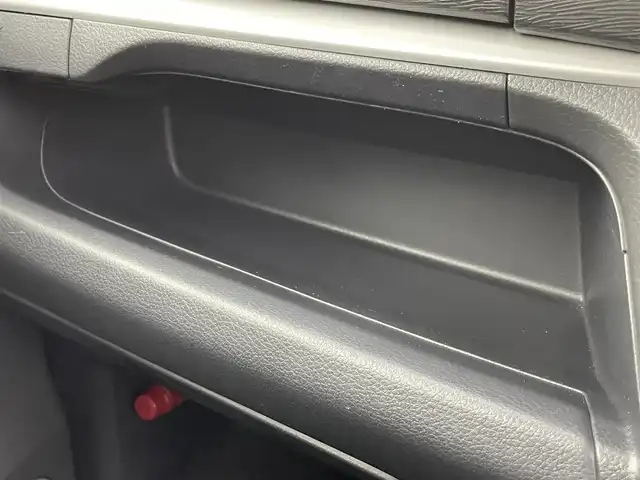 スズキ ワゴンＲ スティングレー T 富山県 2013(平25)年 3万km ミステリアスバイオレットパール 社外ナビ（AM/FM/ワンセグ）/アイドリングストップ/純正アルミホイール/社外フロアマット/オートキセノンライト/フォグライト/革巻きステアリング/ステアリングスイッチ/パドルシフト/プッシュスタート/スマートキー/スペアキー