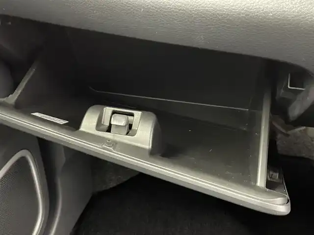 スズキ ワゴンＲ スティングレー T 富山県 2013(平25)年 3万km ミステリアスバイオレットパール 社外ナビ（AM/FM/ワンセグ）/アイドリングストップ/純正アルミホイール/社外フロアマット/オートキセノンライト/フォグライト/革巻きステアリング/ステアリングスイッチ/パドルシフト/プッシュスタート/スマートキー/スペアキー
