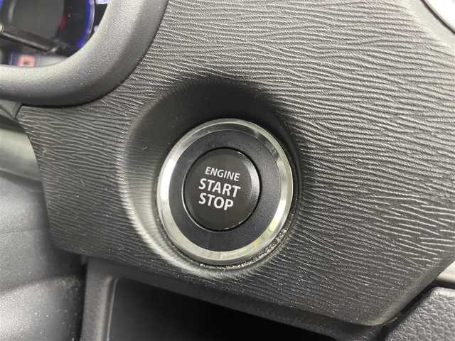 スズキ ワゴンＲ スティングレー T 富山県 2013(平25)年 3万km ミステリアスバイオレットパール 社外ナビ（AM/FM/ワンセグ）/アイドリングストップ/純正アルミホイール/社外フロアマット/オートキセノンライト/フォグライト/革巻きステアリング/ステアリングスイッチ/パドルシフト/プッシュスタート/スマートキー/スペアキー