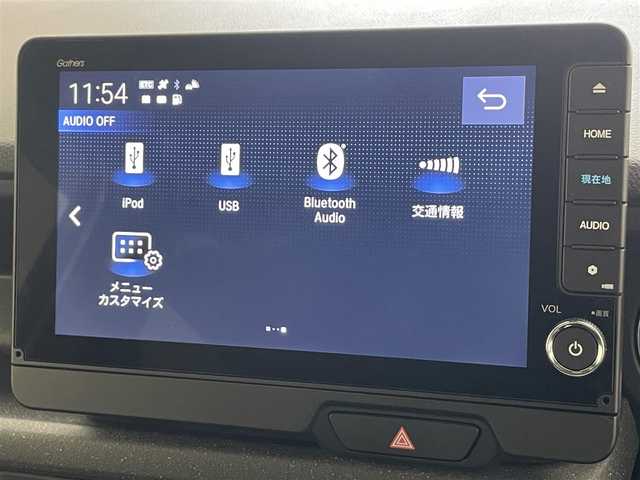 ホンダ Ｎ ＢＯＸ カスタム ターボ 愛知県 2024(令6)年 0.9万km プラチナホワイトパール 純正９型ナビ　フルセグＴＶ　ＤＶＤ　カープレイ　バックカメラ　ハーフレザー　シートヒーター　ＥＴＣ　両側パワースライドドア　ホンダセンシング　衝突軽減　追従クルコン　ＬＥＤオートライト　フォグ　禁煙車