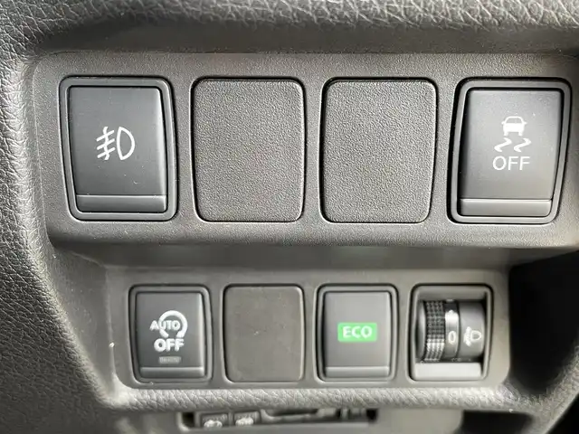 日産 エクストレイル 20X エマージェンシーブレーキ 岡山県 2014(平26)年 9.7万km ダイヤモンドブラック (株)IDOMが運営する【じしゃロン岡山店】の自社ローン専用車両です。こちらは現金またはオートローンご利用時の価格です。 自社ローンご希望の方は別途その旨お申し付け下さい/・純正ナビゲーション/・バックカメラ/・クリアランスソナー/・エマージェンシーブレーキ/・シートヒーター/・ETC