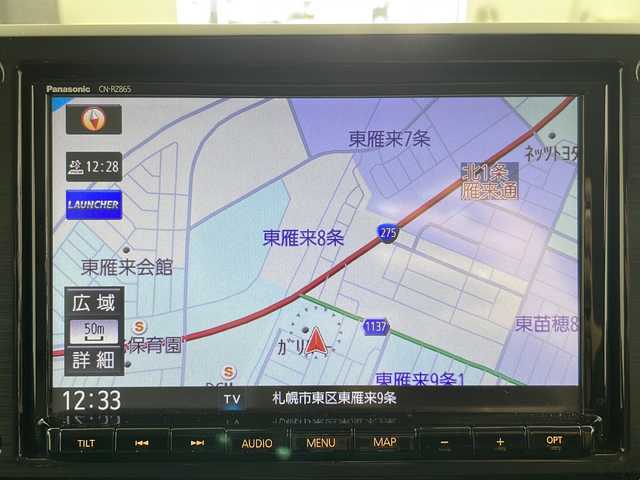 スズキ ジムニー XC 道央・札幌 2021(令3)年 3.9万km シフォンアイボリーメタリックブラック2トーンルーフ ・4WD/スズキセーフティサポート/・デュアルカメラブレーキサポート/・誤発進抑制機能/車線逸脱警報機能/・ふらつき警報機能/標識認識機能/・ハイビームアシスト/横滑り防止装置/・ヒルスタートアシスト/・8インチ純正でぃーらOPナビ  /・フルセグTV/BT/AM/FM/・社外シートカバー/・純正エンジンスターター/・1インチリフトアップ/純正スプリング積込/・3面スモークフィルム/・クルーズコントロール/・シートヒーター/ミラーヒーター/・ETC