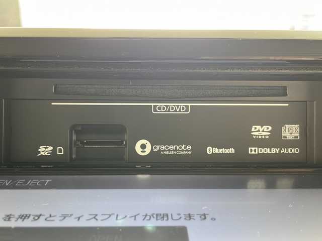 スズキ ジムニー XC 道央・札幌 2021(令3)年 3.9万km シフォンアイボリーメタリックブラック2トーンルーフ ・4WD/スズキセーフティサポート/・デュアルカメラブレーキサポート/・誤発進抑制機能/車線逸脱警報機能/・ふらつき警報機能/標識認識機能/・ハイビームアシスト/横滑り防止装置/・ヒルスタートアシスト/・8インチ純正でぃーらOPナビ  /・フルセグTV/BT/AM/FM/・社外シートカバー/・純正エンジンスターター/・1インチリフトアップ/純正スプリング積込/・3面スモークフィルム/・クルーズコントロール/・シートヒーター/ミラーヒーター/・ETC