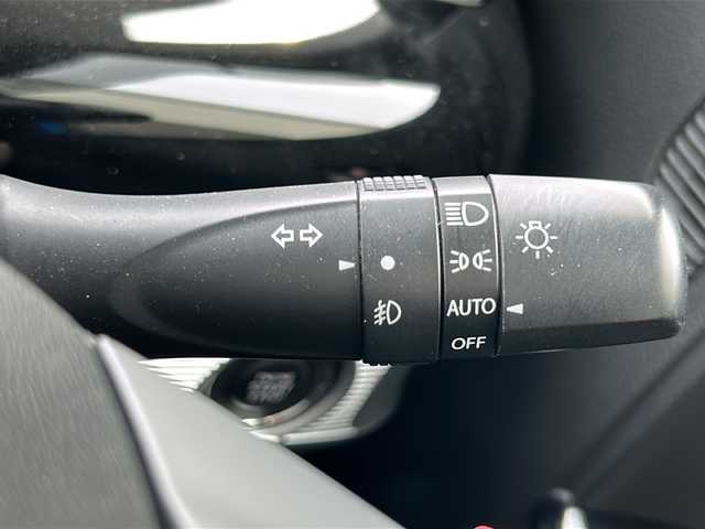 スズキ スペーシア カスタム HYBRID XS 茨城県 2018(平30)年 1.5万km ブリスクブルーM 純正SDナビ＆地デジTV【MDV-D3088TW】/(地デジTV・CD・DVD・BT・ラジオ再生)/ヘッドアップディスプレイ/社外ドライブレコーダー（フロント）/純正ETC/被害軽減システム/プッシュスタート/バックカメラ/アイドリングストップ/サイドエアバック/両側パワースライドドア