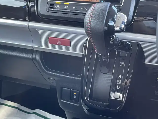 スズキ スペーシア カスタム HYBRID XS 佐賀県 2018(平30)年 1.5万km ブリスクブルーM 純正8インチSDナビゲーション/・フルセグTV/CD/DVD/SD/Bluetooth/全方位モニター/前方ドライブレコーダー/ビルトインETC/ヘッドアップディスプレイ/両側パワースライドドア/天井サーキュレーター/ハーフレザーシート/D席シートヒーター/後席サンシェード/ISOFIX対応/革巻きステアリング/ステアリングリモコン/純正15インチアルミホイール/純正LEDヘッドライト/・オートマチックハイビーム/純正LEDフォグランプ/純正フロアマット/純正ドアバイザ―/デュアルセンサーブレーキサポート/車線逸脱警報機能/パーキングセンサー