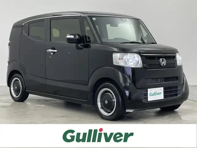 ホンダ Ｎ ＢＯＸ スラッシュ G インディロックスタイル 埼玉県 2019(令1)年 4.6万km クリスタルブラックパール サウンドマッピング　純正８インチナビ　バックカメラ　ＥＴＣ　ドライブレコーダー　ＬＥＤヘッドライト　ＣＴＢＡ　地デジフルセグ　Ｂｌｕｅｔｏｏｔｈ　オートライト　純正１４インチアルミホイール　プッシュスタート　スマートキー