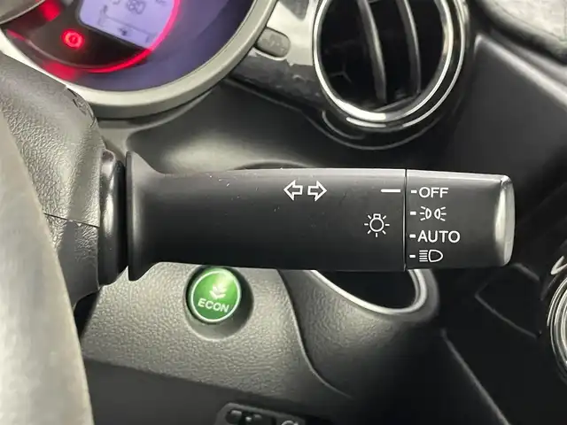 ホンダ Ｎ ＢＯＸ スラッシュ G インディロックスタイル 埼玉県 2019(令1)年 4.6万km クリスタルブラックパール サウンドマッピング　純正８インチナビ　バックカメラ　ＥＴＣ　ドライブレコーダー　ＬＥＤヘッドライト　ＣＴＢＡ　地デジフルセグ　Ｂｌｕｅｔｏｏｔｈ　オートライト　純正１４インチアルミホイール　プッシュスタート　スマートキー
