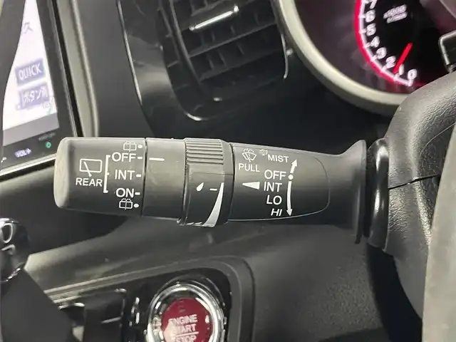 ホンダ Ｎ ＢＯＸ スラッシュ G インディロックスタイル 埼玉県 2019(令1)年 4.6万km クリスタルブラックパール サウンドマッピング　純正８インチナビ　バックカメラ　ＥＴＣ　ドライブレコーダー　ＬＥＤヘッドライト　ＣＴＢＡ　地デジフルセグ　Ｂｌｕｅｔｏｏｔｈ　オートライト　純正１４インチアルミホイール　プッシュスタート　スマートキー