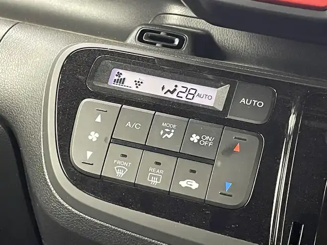 ホンダ Ｎ ＢＯＸ スラッシュ G インディロックスタイル 埼玉県 2019(令1)年 4.6万km クリスタルブラックパール サウンドマッピング　純正８インチナビ　バックカメラ　ＥＴＣ　ドライブレコーダー　ＬＥＤヘッドライト　ＣＴＢＡ　地デジフルセグ　Ｂｌｕｅｔｏｏｔｈ　オートライト　純正１４インチアルミホイール　プッシュスタート　スマートキー
