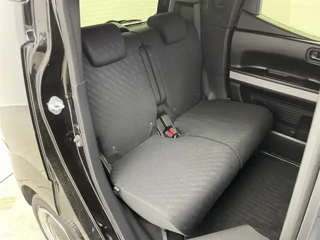 ホンダ Ｎ ＢＯＸ スラッシュ G インディロックスタイル 埼玉県 2019(令1)年 4.6万km クリスタルブラックパール サウンドマッピング　純正８インチナビ　バックカメラ　ＥＴＣ　ドライブレコーダー　ＬＥＤヘッドライト　ＣＴＢＡ　地デジフルセグ　Ｂｌｕｅｔｏｏｔｈ　オートライト　純正１４インチアルミホイール　プッシュスタート　スマートキー