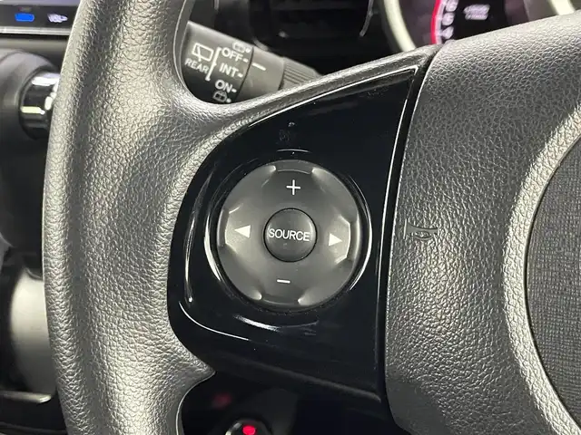 ホンダ Ｎ ＢＯＸ スラッシュ G インディロックスタイル 埼玉県 2019(令1)年 4.6万km クリスタルブラックパール サウンドマッピング　純正８インチナビ　バックカメラ　ＥＴＣ　ドライブレコーダー　ＬＥＤヘッドライト　ＣＴＢＡ　地デジフルセグ　Ｂｌｕｅｔｏｏｔｈ　オートライト　純正１４インチアルミホイール　プッシュスタート　スマートキー