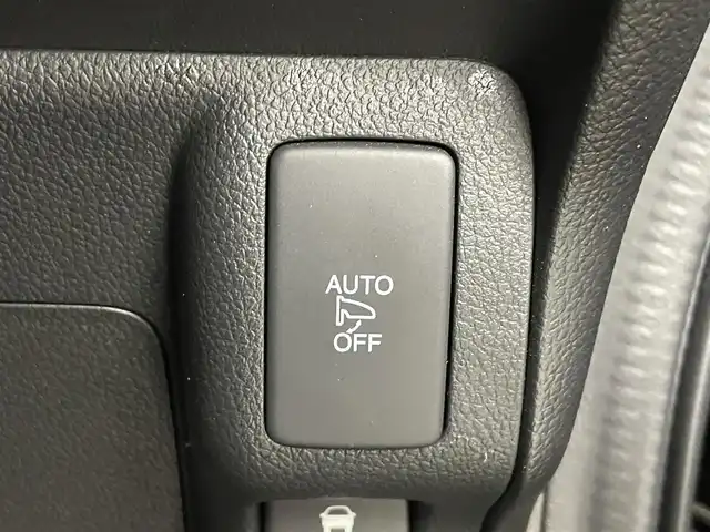 ホンダ Ｎ ＢＯＸ スラッシュ G インディロックスタイル 埼玉県 2019(令1)年 4.6万km クリスタルブラックパール サウンドマッピング　純正８インチナビ　バックカメラ　ＥＴＣ　ドライブレコーダー　ＬＥＤヘッドライト　ＣＴＢＡ　地デジフルセグ　Ｂｌｕｅｔｏｏｔｈ　オートライト　純正１４インチアルミホイール　プッシュスタート　スマートキー
