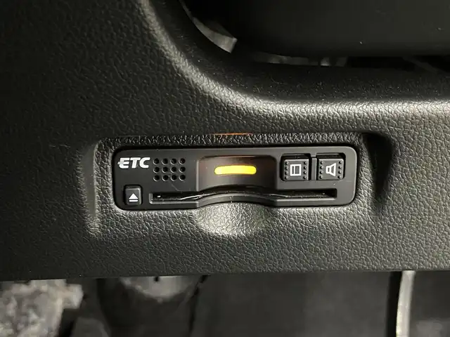 ホンダ Ｎ ＢＯＸ スラッシュ G インディロックスタイル 埼玉県 2019(令1)年 4.6万km クリスタルブラックパール サウンドマッピング　純正８インチナビ　バックカメラ　ＥＴＣ　ドライブレコーダー　ＬＥＤヘッドライト　ＣＴＢＡ　地デジフルセグ　Ｂｌｕｅｔｏｏｔｈ　オートライト　純正１４インチアルミホイール　プッシュスタート　スマートキー