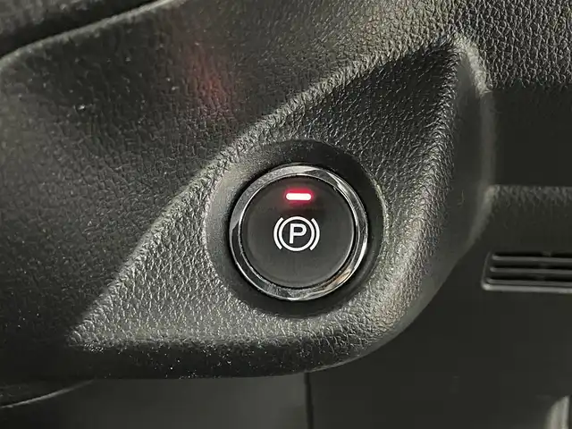 ホンダ Ｎ ＢＯＸ スラッシュ G インディロックスタイル 埼玉県 2019(令1)年 4.6万km クリスタルブラックパール サウンドマッピング　純正８インチナビ　バックカメラ　ＥＴＣ　ドライブレコーダー　ＬＥＤヘッドライト　ＣＴＢＡ　地デジフルセグ　Ｂｌｕｅｔｏｏｔｈ　オートライト　純正１４インチアルミホイール　プッシュスタート　スマートキー
