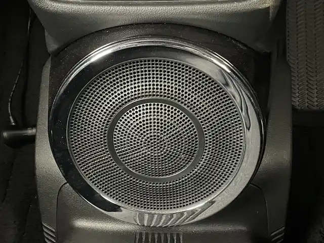 ホンダ Ｎ ＢＯＸ スラッシュ G インディロックスタイル 埼玉県 2019(令1)年 4.6万km クリスタルブラックパール サウンドマッピング　純正８インチナビ　バックカメラ　ＥＴＣ　ドライブレコーダー　ＬＥＤヘッドライト　ＣＴＢＡ　地デジフルセグ　Ｂｌｕｅｔｏｏｔｈ　オートライト　純正１４インチアルミホイール　プッシュスタート　スマートキー