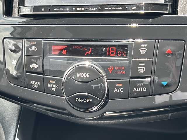 日産 セレナ ハイウェイスター Vセレクション 富山県 2012(平24)年 7.4万km ブリリアントホワイトパール 社外SDナビ/Ｂｌｕｅｔｏｏｔｈ/バックカメラ/両側パワースライドドア/バックカメラ/クルーズコントロール/純正ＡＷ１６インチ/リアモニター/ウォークスルー/スマートキー/プッシュスタート/フロアマット/Wエアバック