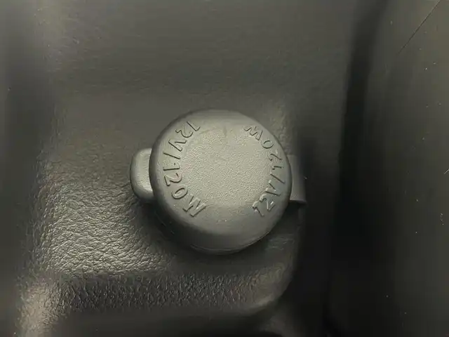スズキ アルト ワークス 茨城県 2019(平31)年 4.1万km ブルーイッシュブラックパール3 ５MT/純正ナビ/フルセグ/ドラレコ/純正15インチAW/LEDヘッドライト/スマートキー