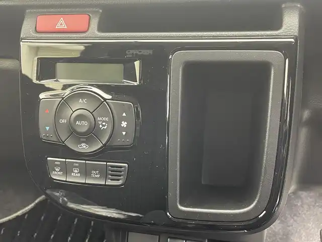 スズキ アルト ワークス 茨城県 2019(平31)年 4.1万km ブルーイッシュブラックパール3 ５MT/純正ナビ/フルセグ/ドラレコ/純正15インチAW/LEDヘッドライト/スマートキー