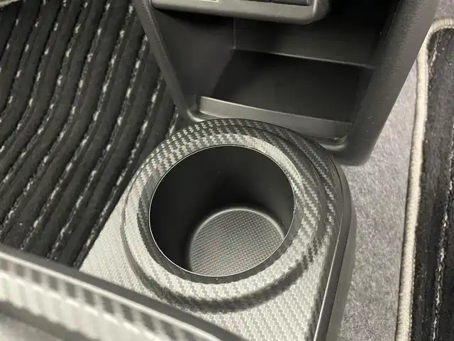 スズキ アルト ワークス 茨城県 2019(平31)年 4.1万km ブルーイッシュブラックパール3 ５MT/純正ナビ/フルセグ/ドラレコ/純正15インチAW/LEDヘッドライト/スマートキー