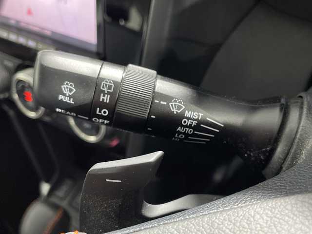 スバル フォレスター Xブレイク 神奈川県 2016(平28)年 5.5万km クリスタルホワイトP 7型純正ナビ/CD　DVD　Bluetooth　/バックカメラ/アイサイト/ブラインドスポットモニター/レーダークルーズコントロール/全席シートヒーター/前席パワーシート/ハーフレザーシート/パドルシフト/ビルトインETC/純正17インチAW/LEDオートライト/フォグランプ