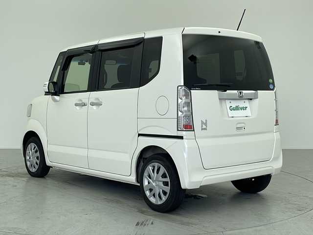 ホンダ Ｎ ＢＯＸ SSパッケージ 愛知県 2015(平27)年 7.1万km パール 純正ナビ/・Bluetooth/・CD/DVD/・フルセグテレビ/両側パワースライドドア/バックカメラ/ドライブレコーダー/サイドエアバッグ/カーテンエアバッグ/アイドリングストップ/ＥＴＣ/フロアマット