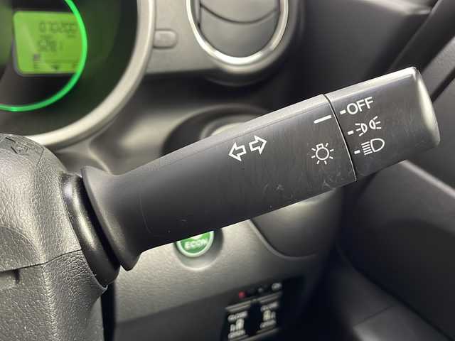 ホンダ Ｎ ＢＯＸ SSパッケージ 愛知県 2015(平27)年 7.1万km パール 純正ナビ/・Bluetooth/・CD/DVD/・フルセグテレビ/両側パワースライドドア/バックカメラ/ドライブレコーダー/サイドエアバッグ/カーテンエアバッグ/アイドリングストップ/ＥＴＣ/フロアマット
