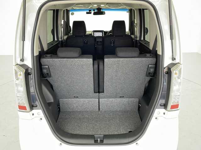 ホンダ Ｎ ＢＯＸ SSパッケージ 愛知県 2015(平27)年 7.1万km パール 純正ナビ/・Bluetooth/・CD/DVD/・フルセグテレビ/両側パワースライドドア/バックカメラ/ドライブレコーダー/サイドエアバッグ/カーテンエアバッグ/アイドリングストップ/ＥＴＣ/フロアマット