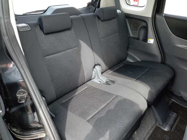 スズキ パレット ＳＷ XS 福井県 2012(平24)年 10.2万km ブルーイッシュブラックパール3 SDナビ（CN-S300D）/・（フルセグTV/CD/DVD/Bluetooth）/バックカメラ/ETC/両側スライド（左側パワースライド）ドア/純正14インチAW/純正フロアマット/スマートキー