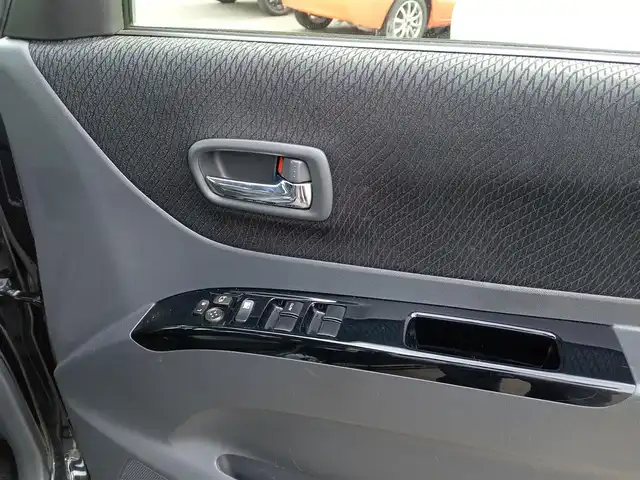 スズキ パレット ＳＷ XS 福井県 2012(平24)年 10.2万km ブルーイッシュブラックパール3 SDナビ（CN-S300D）/・（フルセグTV/CD/DVD/Bluetooth）/バックカメラ/ETC/両側スライド（左側パワースライド）ドア/純正14インチAW/純正フロアマット/スマートキー
