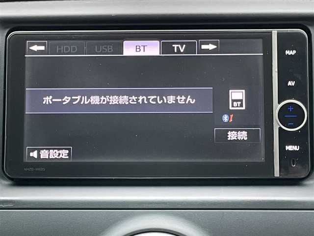 トヨタ マークＸ 250G 群馬県 2013(平25)年 7.6万km ホワイトパールクリスタルシャイン 安全装備/・トラクションコントロール/・横滑り防止/純正7インチワイドナビ/・AM/FM/Bluetooth/CD・DVD/・フルセグTV/バックカメラ/HIDオートライト/フォグランプ/純正フロアマット/純正ドアバイザー/純正16インチアルミホイール/スマートキー/プッシュスタート/電動格納ドアミラー