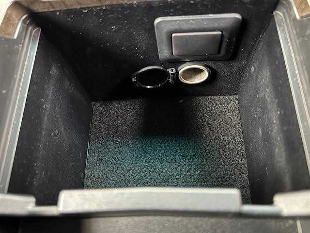 トヨタ マークＸ 250G 埼玉県 2013(平25)年 7.6万km ホワイトパールクリスタルシャイン 純正SDナビ/フルセグTV/Bluetooth/バックカメラ/HIDオートライト/純正16インチアルミホイール/横滑り防止装置/スマートキー/プッシュスタート/保証書/取扱説明書/スペアキー