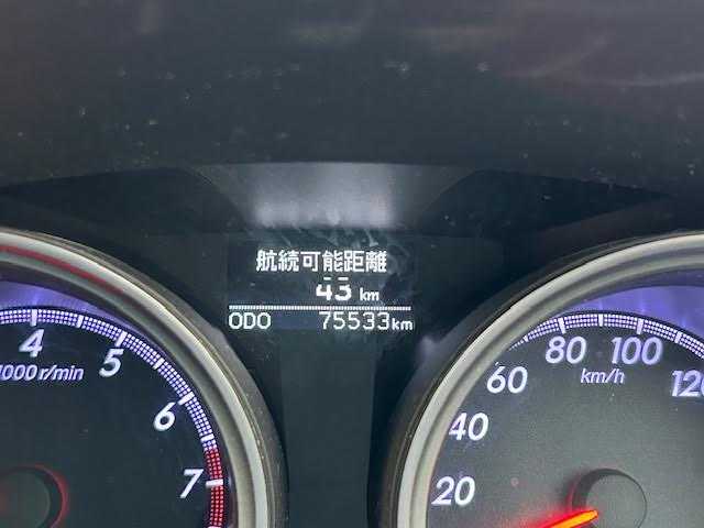 トヨタ マークＸ 250G 埼玉県 2013(平25)年 7.6万km ホワイトパールクリスタルシャイン 純正SDナビ/フルセグTV/Bluetooth/バックカメラ/HIDオートライト/純正16インチアルミホイール/横滑り防止装置/スマートキー/プッシュスタート/保証書/取扱説明書/スペアキー