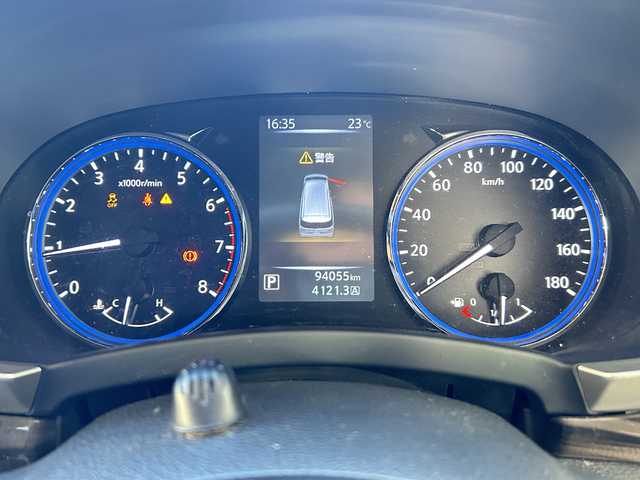 日産 エルグランド 250ハイウェイスター 兵庫県 2014(平26)年 9.4万km ブリリアントホワイトパール ワンオーナー/純正ナビ/CD/DVD/BT/フルセグTV/ETC/バックカメラ/クルーズコントロール/純正フリップダウンモニター/両側パワースライドドア/前後コーナーセンサー/前方ドライブレコーダー/ハーフレザーシート/オートライト/スマートキー/電動格納ミラー/純正フロアマット/ドアバイザー/純正アルミ18インチ/取扱説明書・保証書